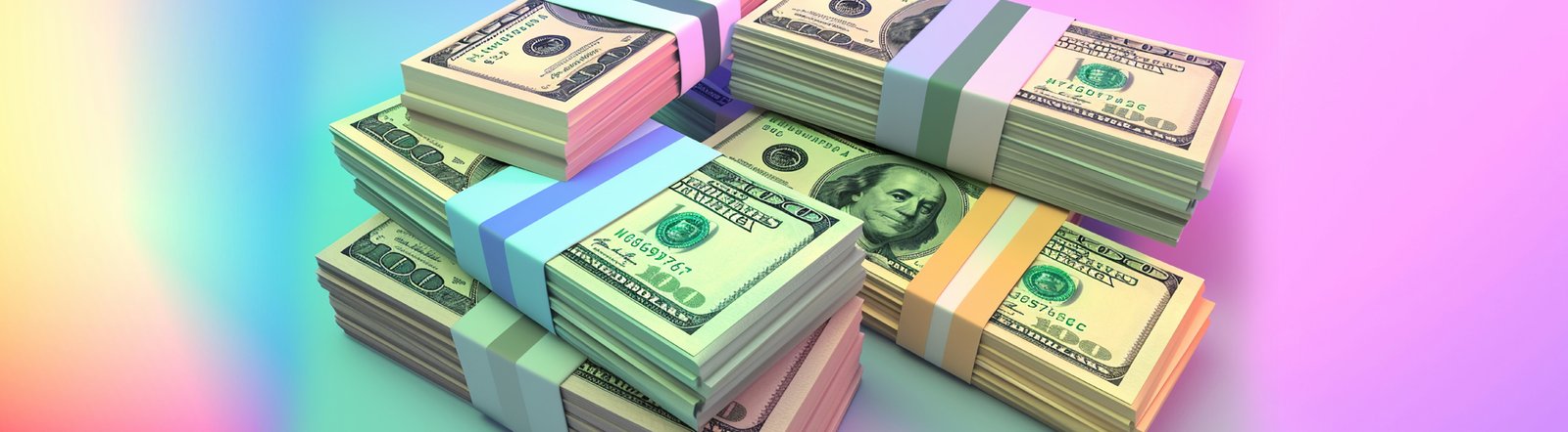 💰 செல்வம் சேர பரிகாரங்கள்